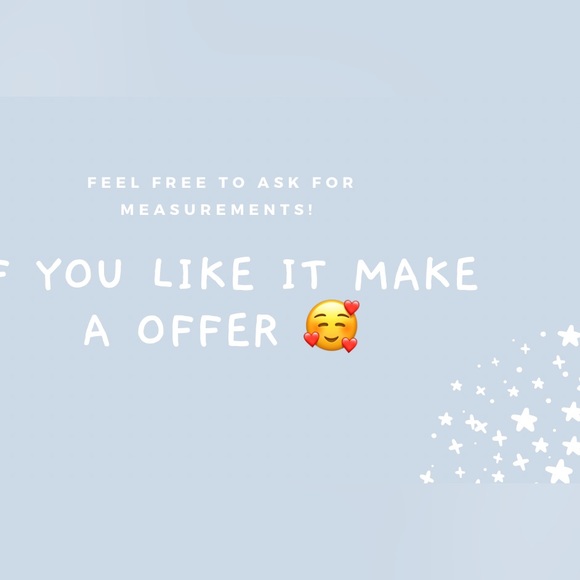 Zara Block Heel Sandals Black & White Lace Up Size Size 6.5 - Picture 16 of 16